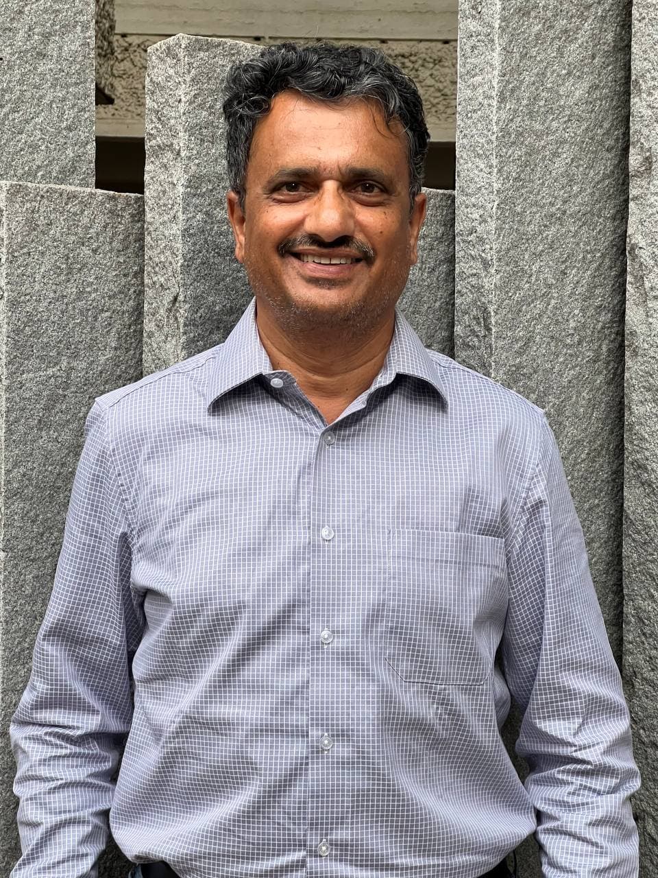 team image